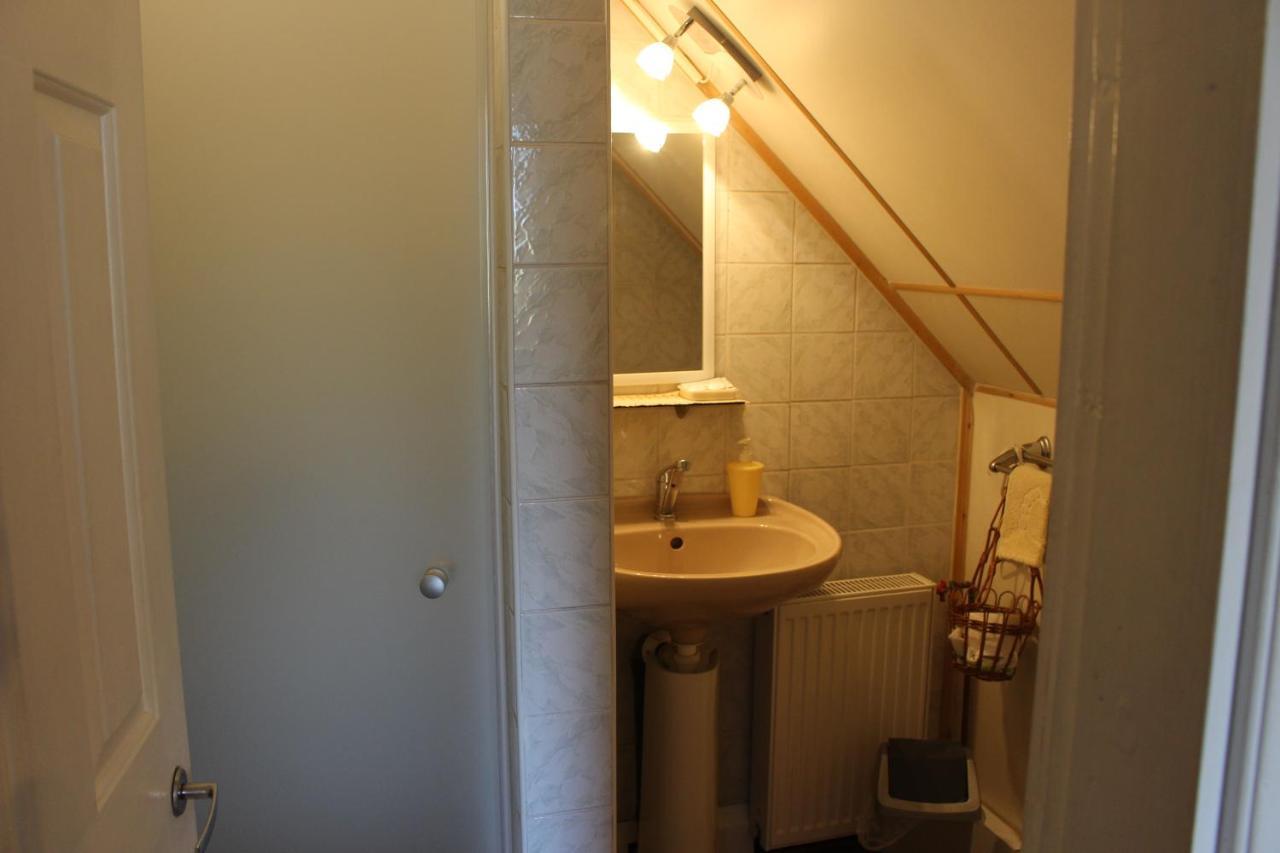 Nemunas Tour Residence Ringaudai Zewnętrze zdjęcie