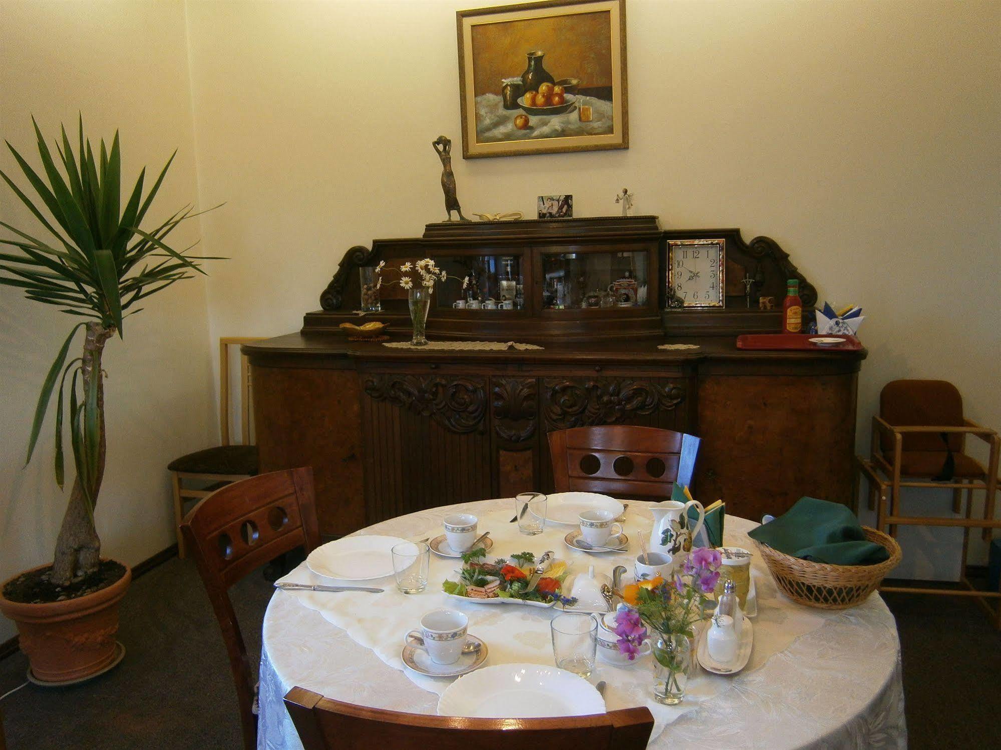 Nemunas Tour Residence Ringaudai Zewnętrze zdjęcie