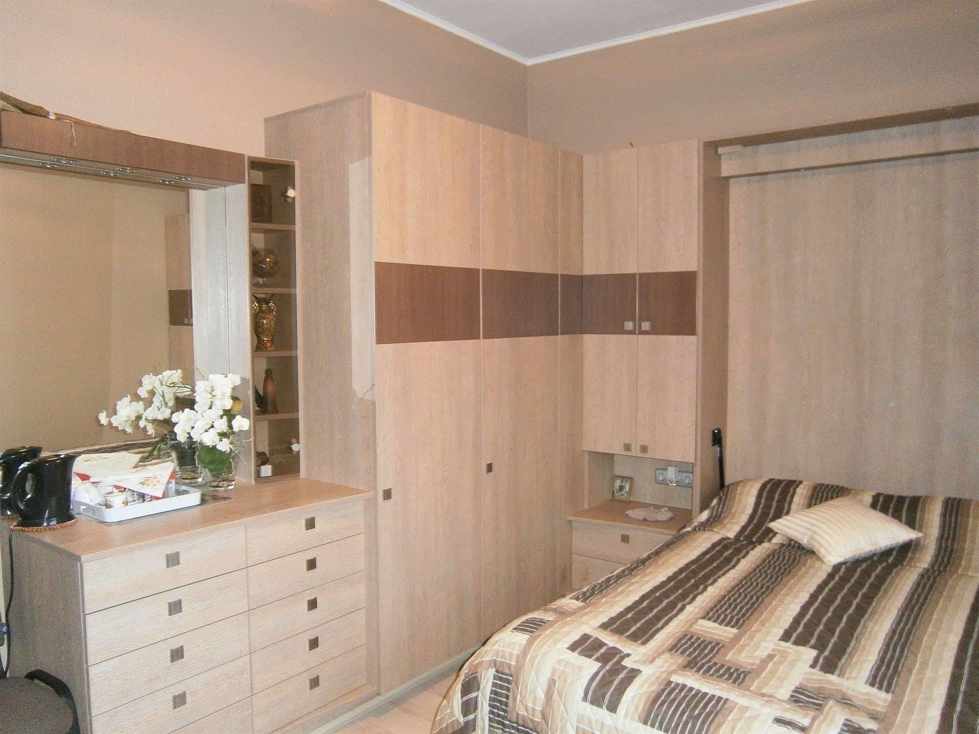 Nemunas Tour Residence Ringaudai Zewnętrze zdjęcie