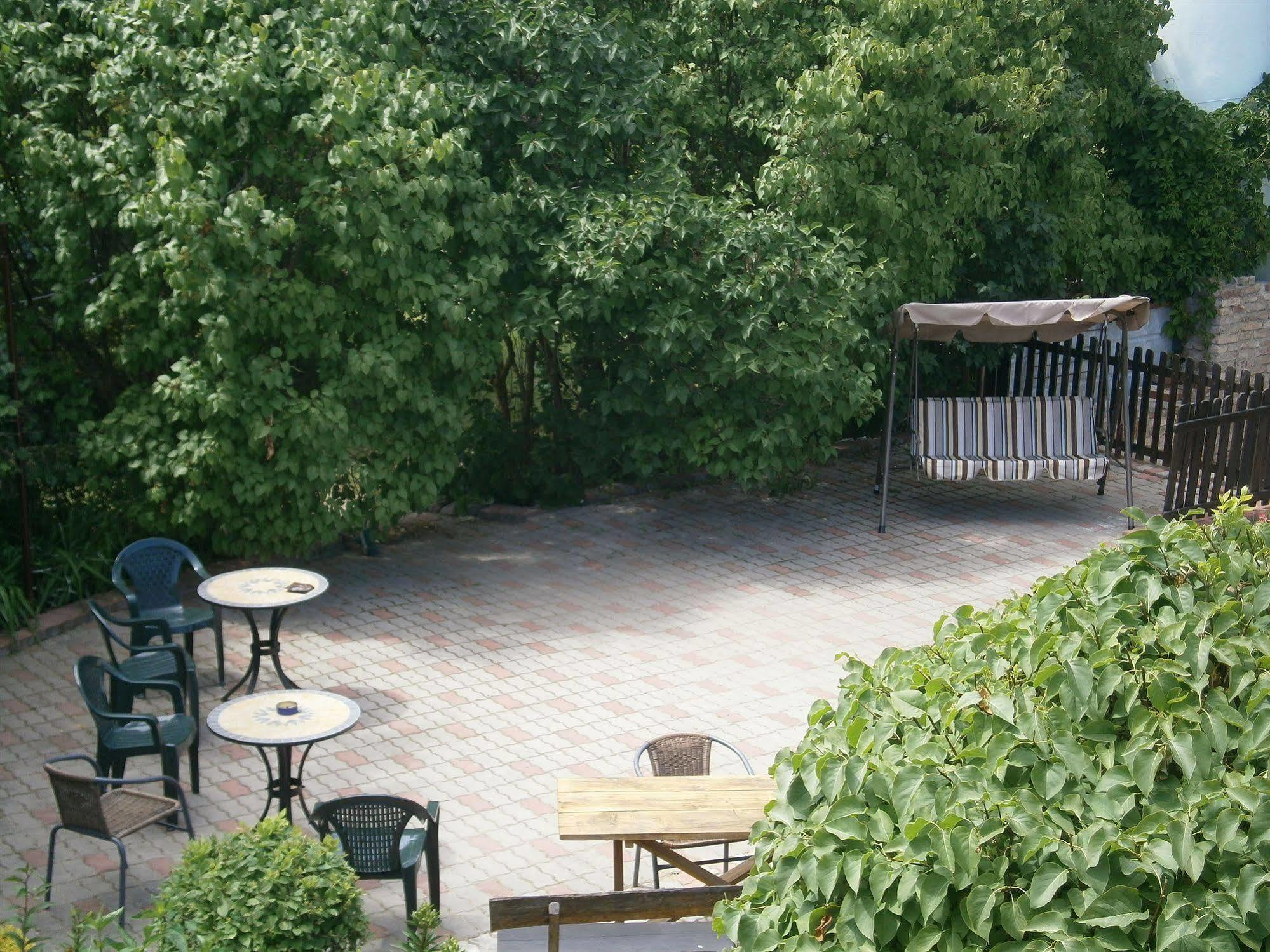 Nemunas Tour Residence Ringaudai Zewnętrze zdjęcie