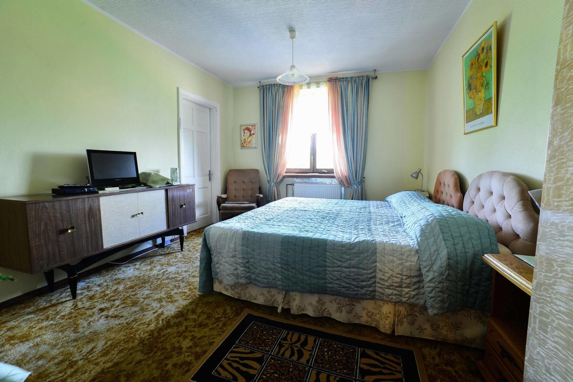 Nemunas Tour Residence Ringaudai Zewnętrze zdjęcie
