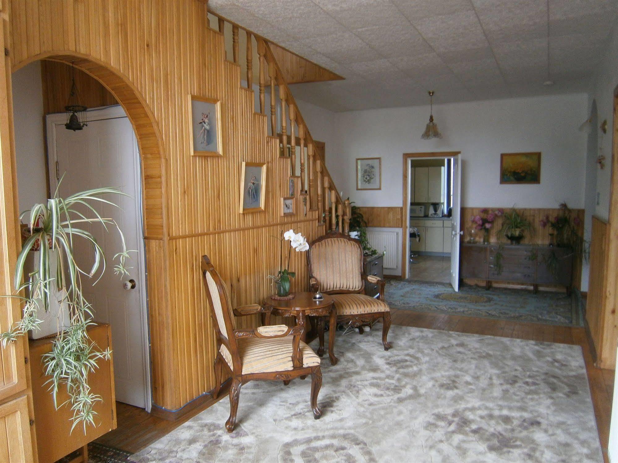 Nemunas Tour Residence Ringaudai Zewnętrze zdjęcie