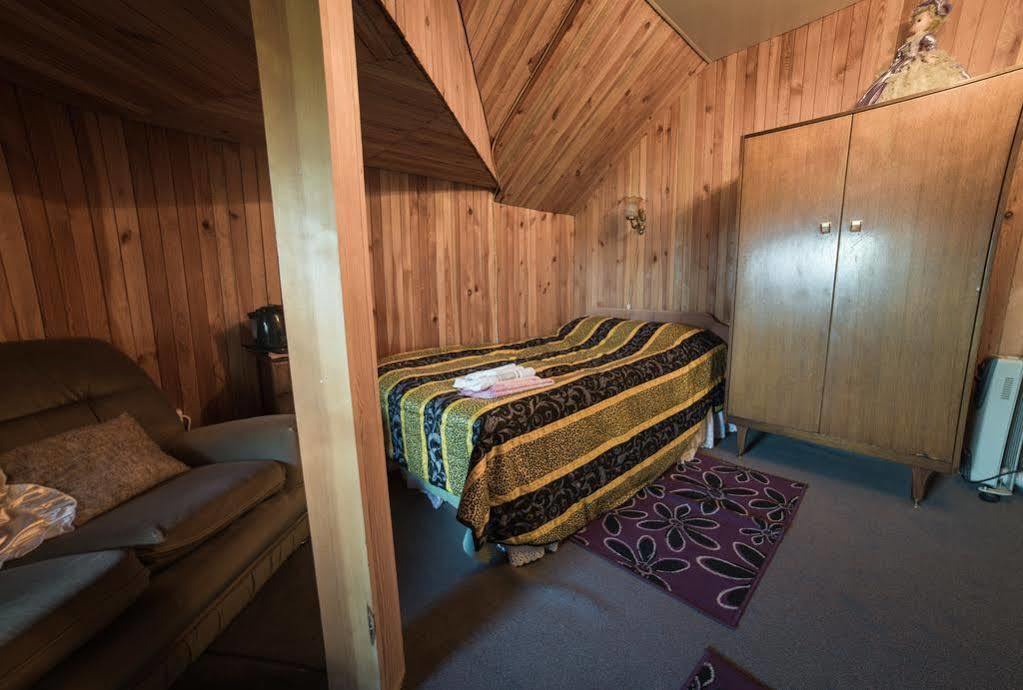 Nemunas Tour Residence Ringaudai Zewnętrze zdjęcie